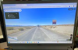 Welcome to Arizona sign