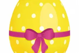 請幫我生成12塊拼圖