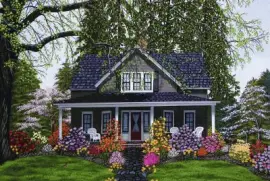 ImÃ¡genes jigsaw puzzle