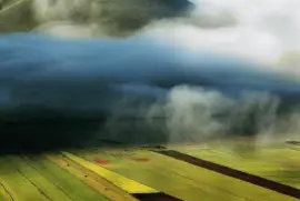 ImÃ¡genes jigsaw puzzle