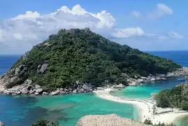 ImÃ¡genes jigsaw puzzle