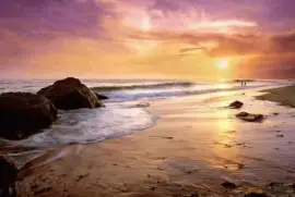 ImÃ¡genes jigsaw puzzle