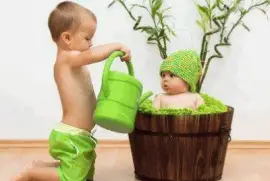 ImÃ¡genes jigsaw puzzle