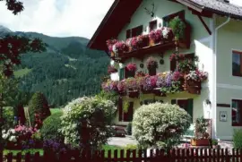 ImÃ¡genes jigsaw puzzle