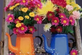 ImÃ¡genes jigsaw puzzle