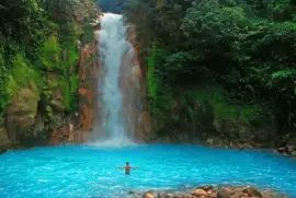 ImÃ¡genes jigsaw puzzle