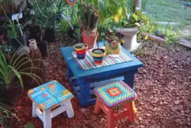 ImÃ¡genes jigsaw puzzle