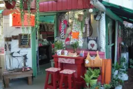 ImÃ¡genes jigsaw puzzle