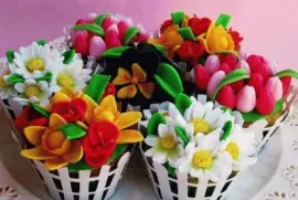 ImÃ¡genes jigsaw puzzle