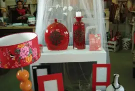 ImÃ¡genes jigsaw puzzle