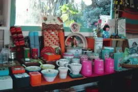 ImÃ¡genes jigsaw puzzle