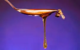 ImÃ¡genes jigsaw puzzle