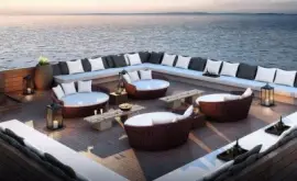 ImÃ¡genes jigsaw puzzle