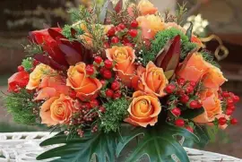 ImÃ¡genes jigsaw puzzle