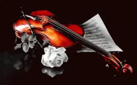 ImÃ¡genes jigsaw puzzle