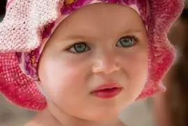 פאזל של ImÃ¡genes