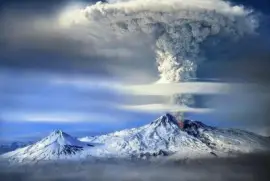 פאזל של ImÃ¡genes