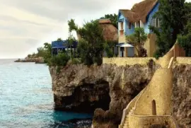 פאזל של ImÃ¡genes