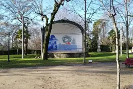 Porto- Portugal jigsaw puzzle