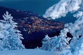 פאזל של ImÃ¡genes