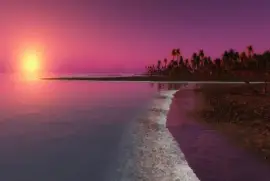 פאזל של ImÃ¡genes