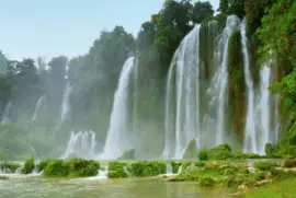 פאזל של ImÃ¡genes