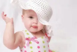 פאזל של ImÃ¡genes