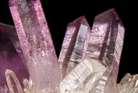 Rompecabezas de 15 piezas