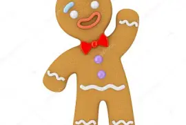 Vamos tu puedes jigsaw puzzle