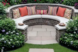 EL JARDINERO jigsaw puzzle