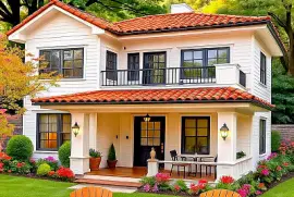 EL TREVOL jigsaw puzzle