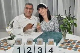 4 ימים jigsaw puzzle