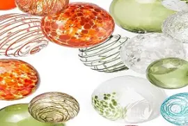 burbuja jigsaw puzzle