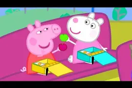 infância jigsaw puzzle