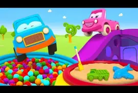 infância jigsaw puzzle