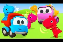 infância jigsaw puzzle