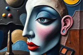 6f5537054 jigsaw puzzle