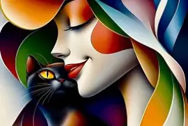 30ea272c9 jigsaw puzzle