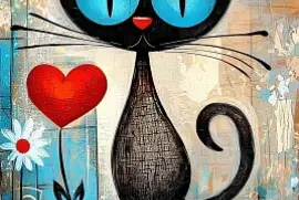 948c5576 jigsaw puzzle