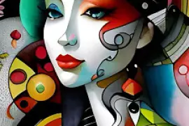 7450b7ba9 jigsaw puzzle