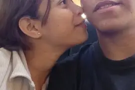 descubre la imagen jigsaw puzzle