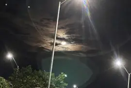 DESCUBRE LA LUNA jigsaw puzzle