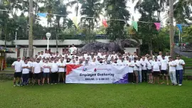 puzzle-nsk jigsaw puzzle