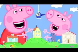 infância jigsaw puzzle