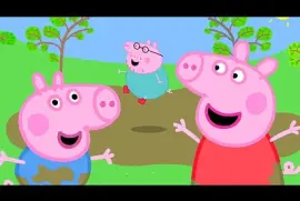 infância jigsaw puzzle