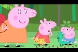 infância jigsaw puzzle