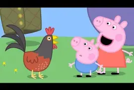 infância jigsaw puzzle