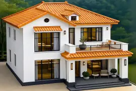 EL ROSAL jigsaw puzzle