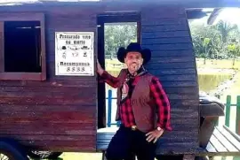 moradia jigsaw puzzle