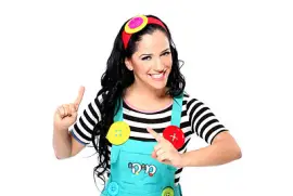 מיקי jigsaw puzzle